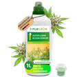 Autoflower-Bloom-Dünger 1 Liter