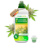 Autoflower-Bloom-Dünger 1 Liter