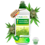 Autoflower-Grow-Dünger 1 Liter