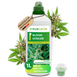 Cannabis Bloom-Dünger 1 Liter