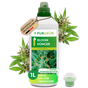 Cannabis Bloom-Dünger 1 Liter