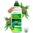Cannabis Grow-Dünger 1 Liter