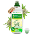 Hybrid-Bloom-Dünger 1 Liter