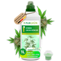 Hybrid-Grow-Dünger 1 Liter