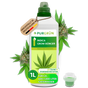 Indica-Grow-Dünger 1 Liter