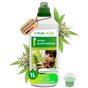 Sativa-Bloom-Dünger 1 Liter