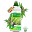 Sativa-Grow-Dünger 1 Liter