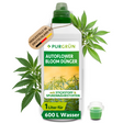 Autoflower-Bloom-Dünger 1 Liter