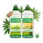 Autoflower-Dünger-Set 2 x 1 Liter