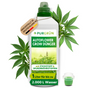Autoflower-Grow-Dünger 1 Liter