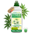 Hybrid-Bloom-Dünger 1 Liter