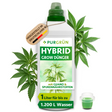 Hybrid-Grow-Dünger 1 Liter