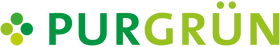 Purgrün