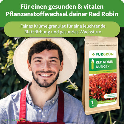 Red-Robin-Duenger_Listingbild2