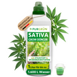Sativa-Grow-Dünger 1 Liter